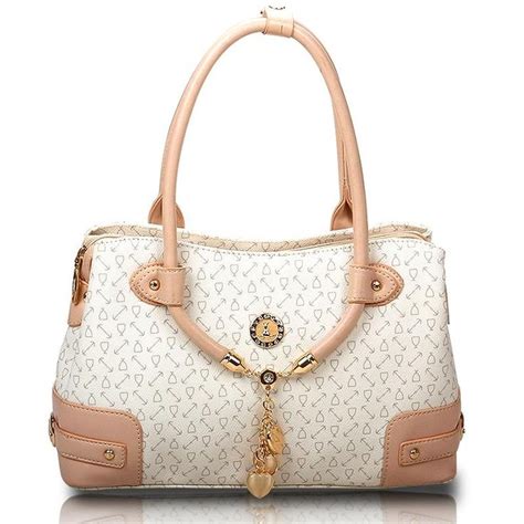 replica designer bags wholesale uk|wholesale handbags uk.